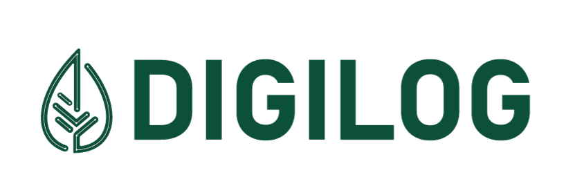 digilog.io
